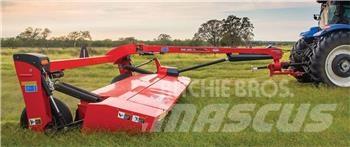 Kuhn 3551 Cositoare de iarba