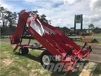 Kuhn AF10 Cositoare de iarba