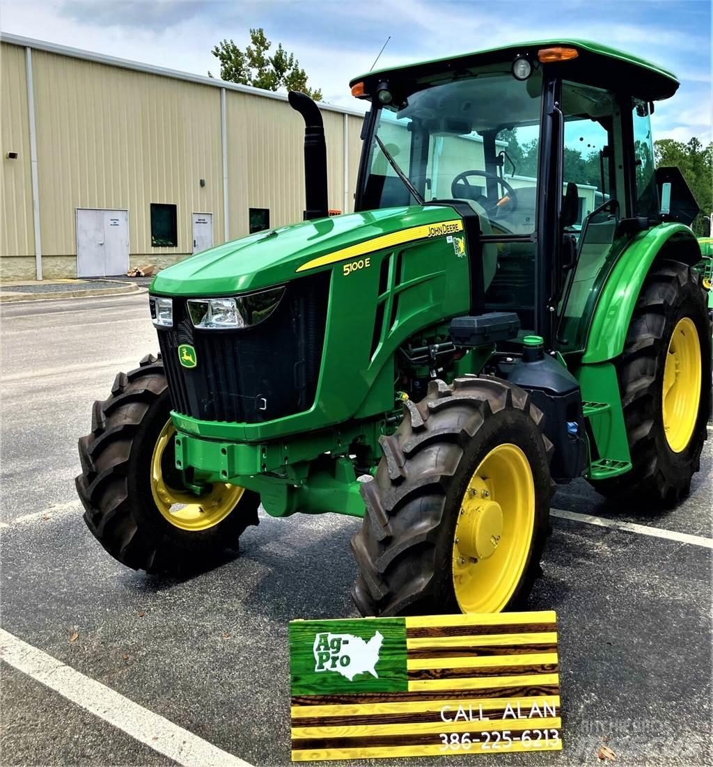 Kuhn AF10 Cositoare de iarba