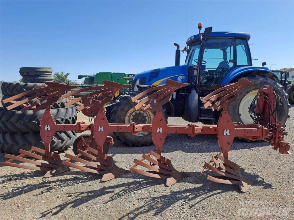 Kuhn ARADO KUHN Alte masini si accesorii de cultivat