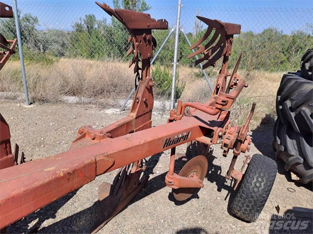 Kuhn ARADO KUHN Alte masini si accesorii de cultivat