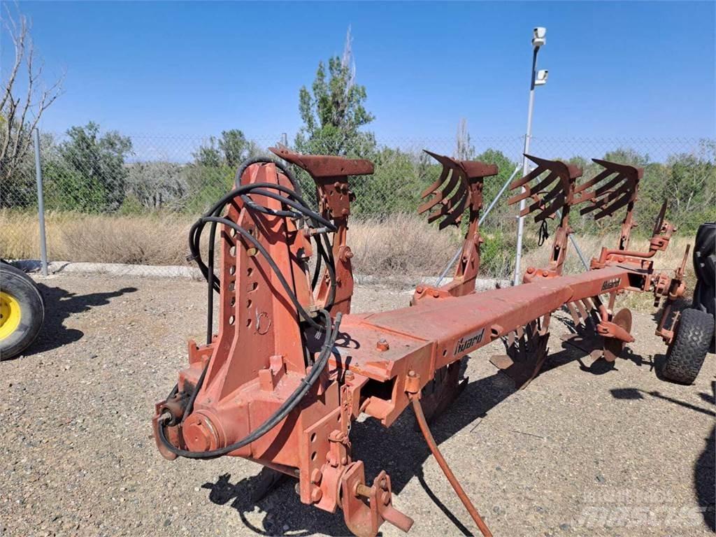 Kuhn ARADO KUHN Alte masini si accesorii de cultivat
