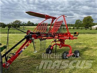 Kuhn GA4731T Greble