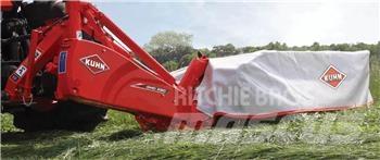 Kuhn GMD280 Cositoare de iarba