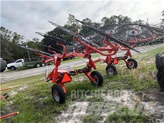 Kuhn SR110 Greble