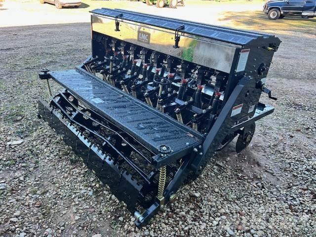 LMC 78 Perforatoare