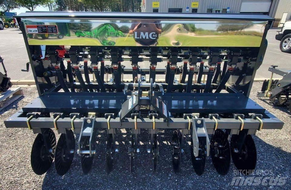 LMC NTGD 78 Perforatoare