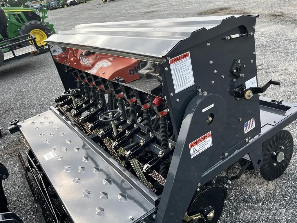 LMC NTGD-78 Perforatoare