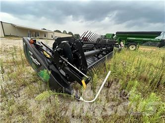 MacDon FD135 Accesorii combine agricole