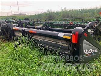 MacDon FD70 Accesorii combine agricole