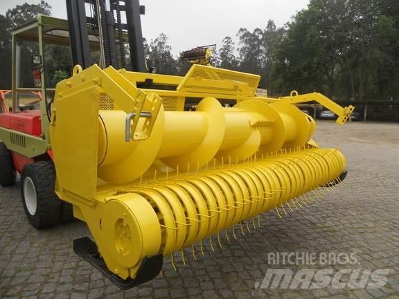 Pickett RNH-3.60 Combina