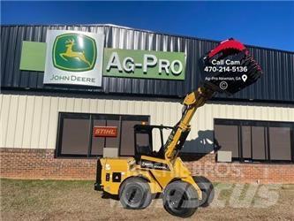 Rayco 4000AWL Mini incarcatoare