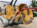 Rayco RG165T Polizoare butuci