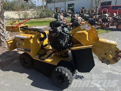Rayco RG37 Polizoare butuci