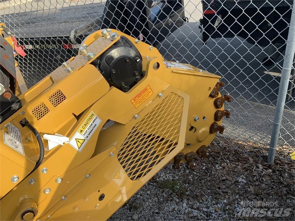 Rayco RG55 Polizoare butuci