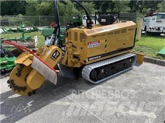 Rayco RG74T Polizoare butuci