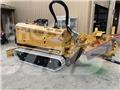 Rayco RG74T Utilaje întreţinere terenuri - Altele