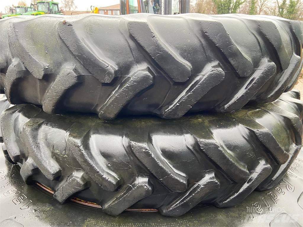  Row Crop Wheels Roti