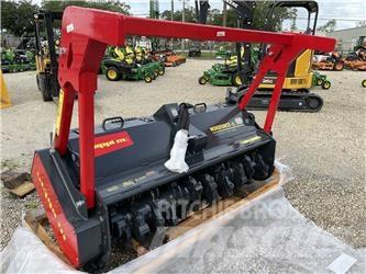 Seppi CL 175 Utilaje forestier de taiat