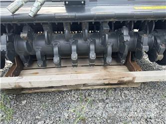 Seppi CL150 Utilaje construcții - Altele
