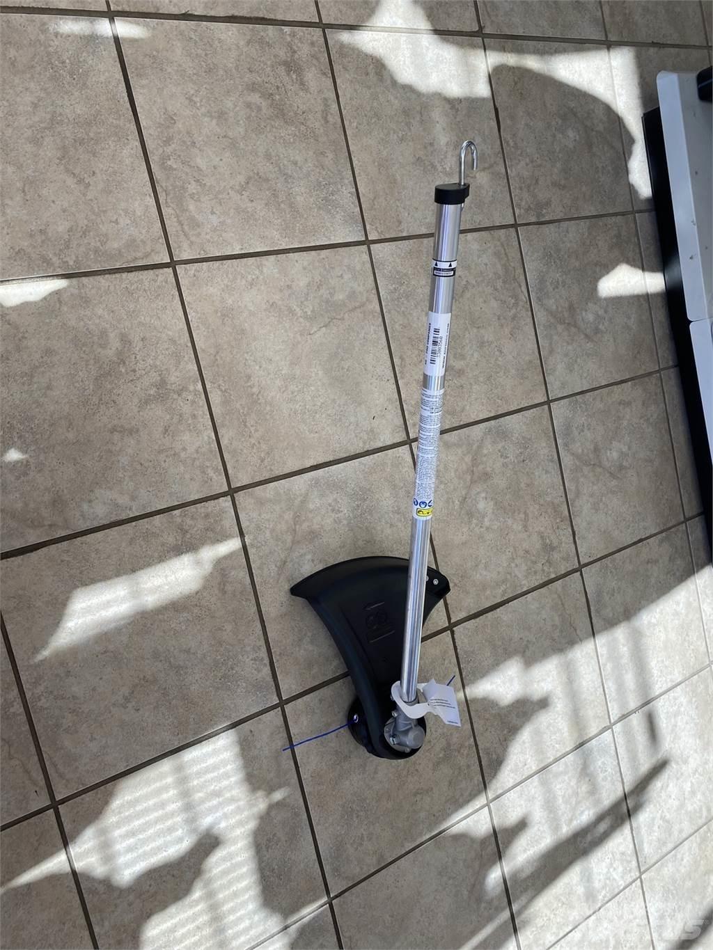 Shindaiwa 66006 Masinute Golf