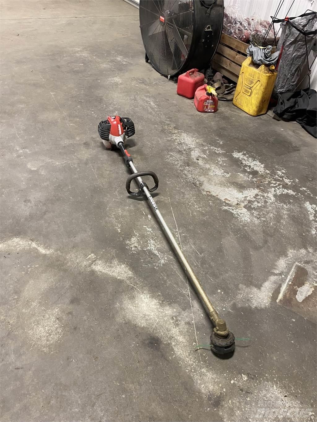 Shindaiwa T262 Masinute Golf