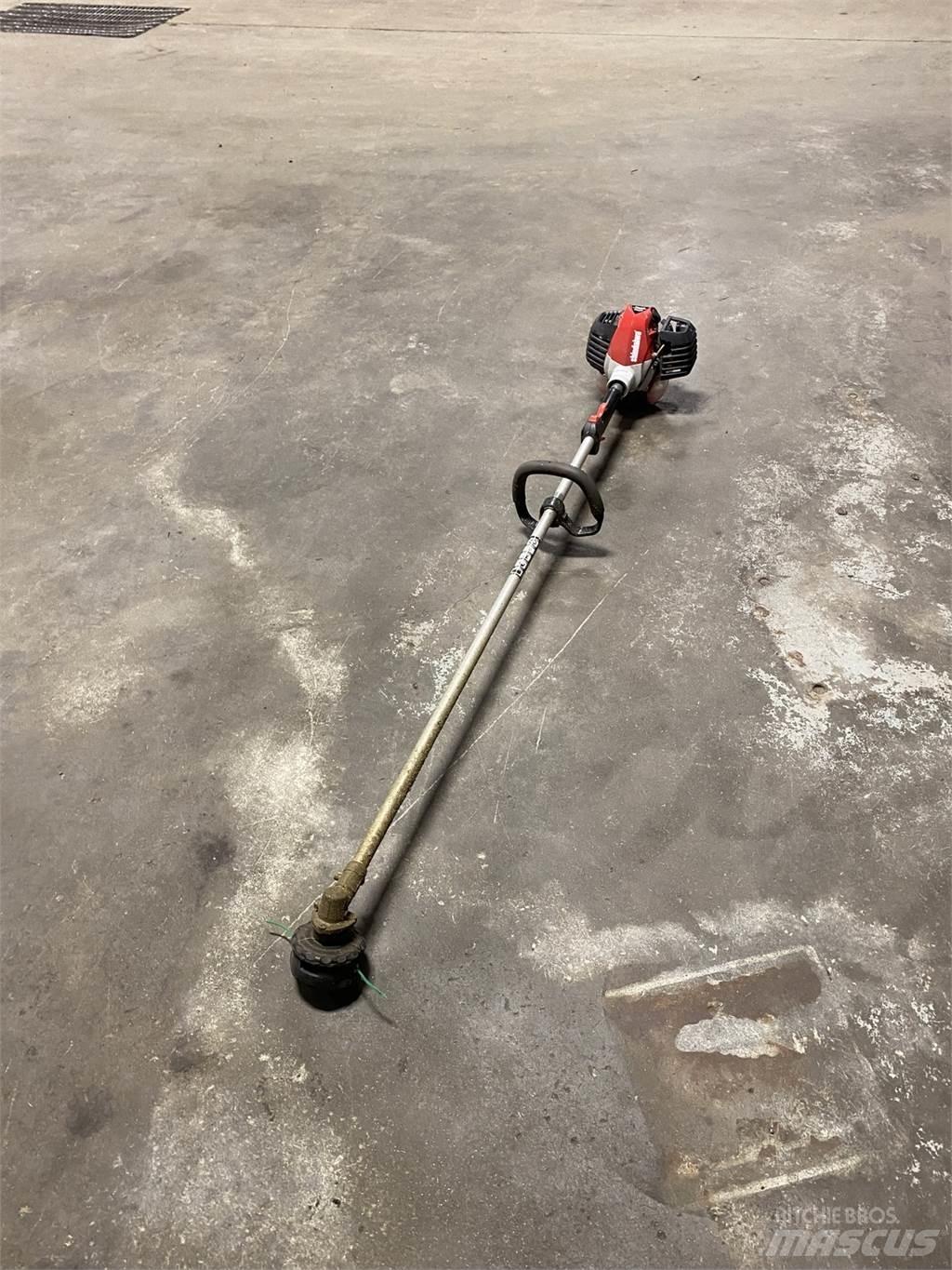 Shindaiwa T262 Masinute Golf