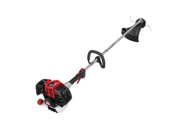Shindaiwa T302 Masinute Golf