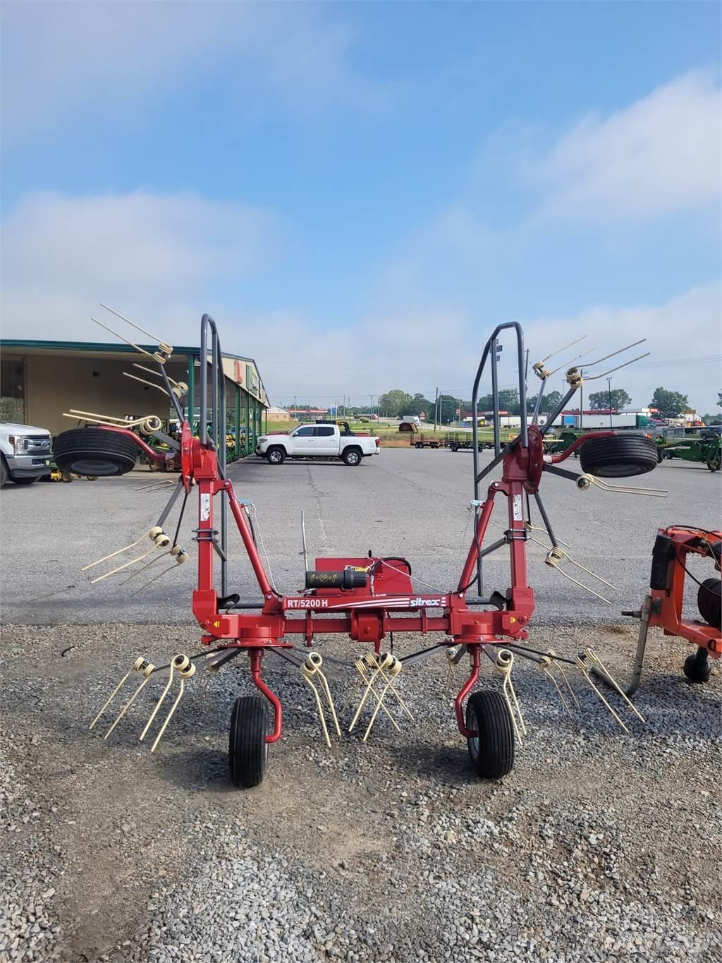 Sitrex E004902 Greble