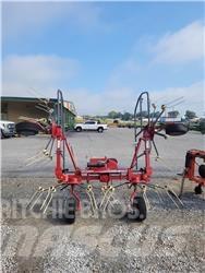 Sitrex RT5200H Greble