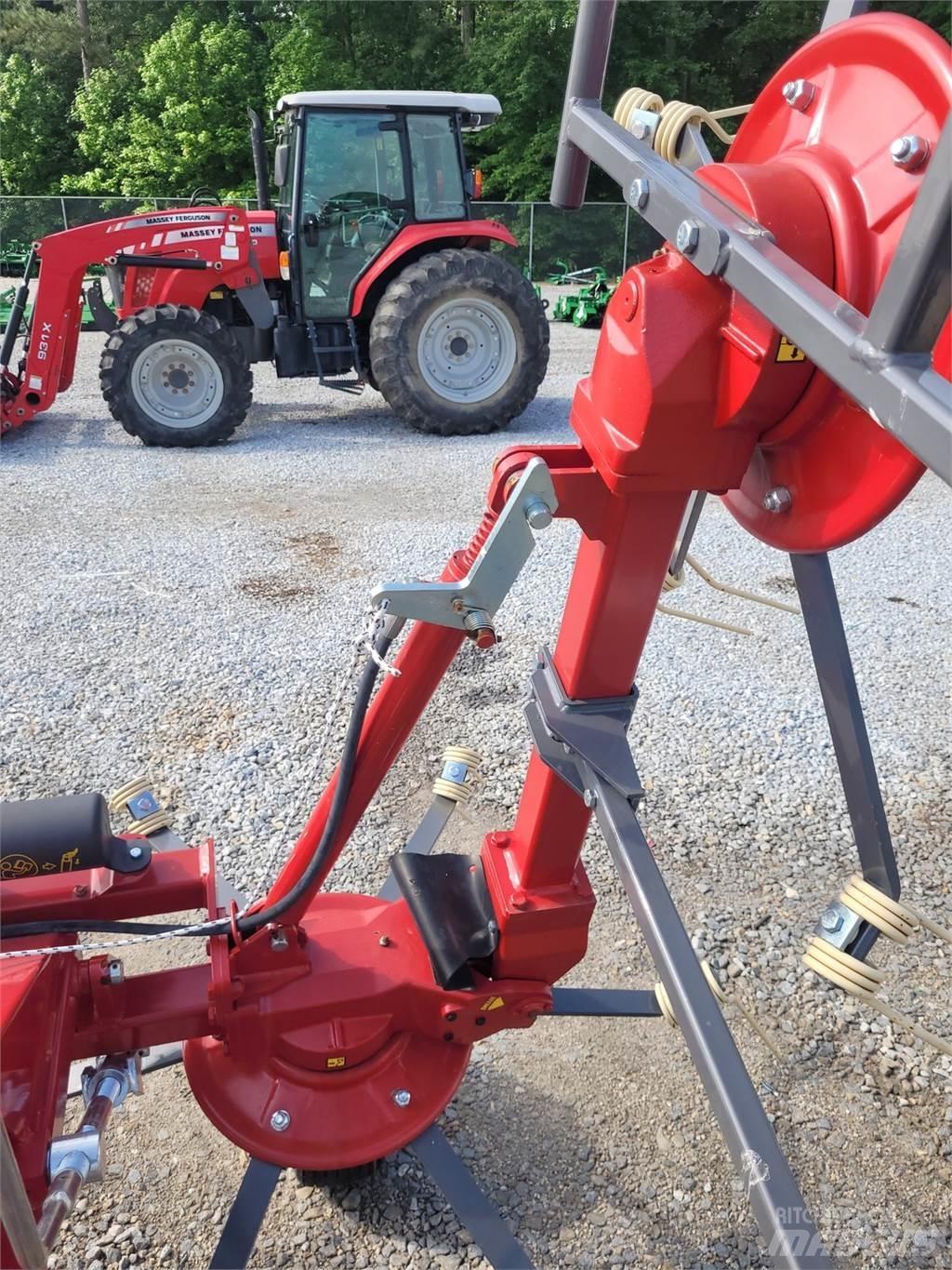Sitrex RT5200H Greble