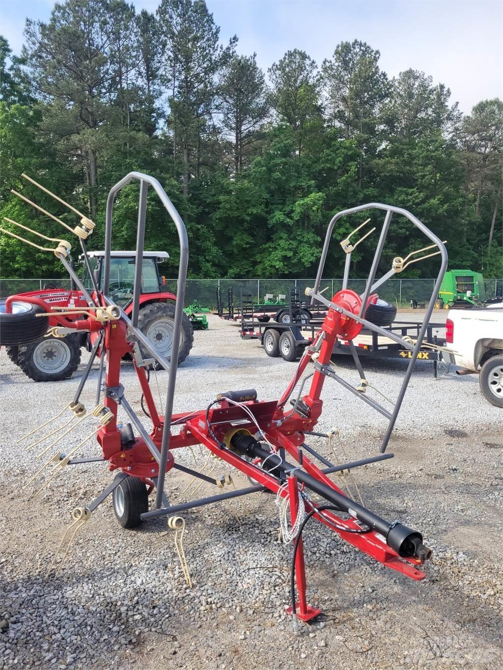 Sitrex RT5200H Greble