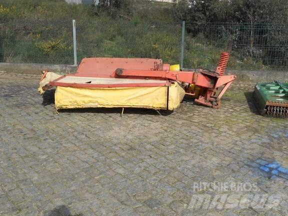 Taarup 180 Cositoare de iarba cu umidificator