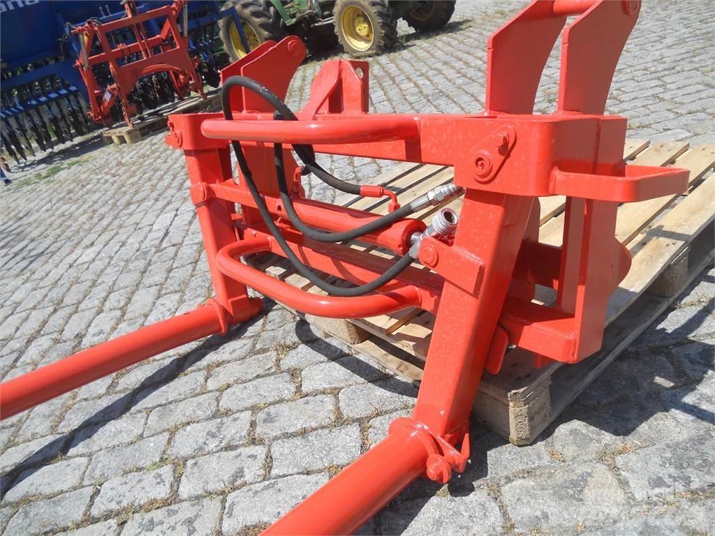  Tenco 1,30 mts Cositoare de iarba