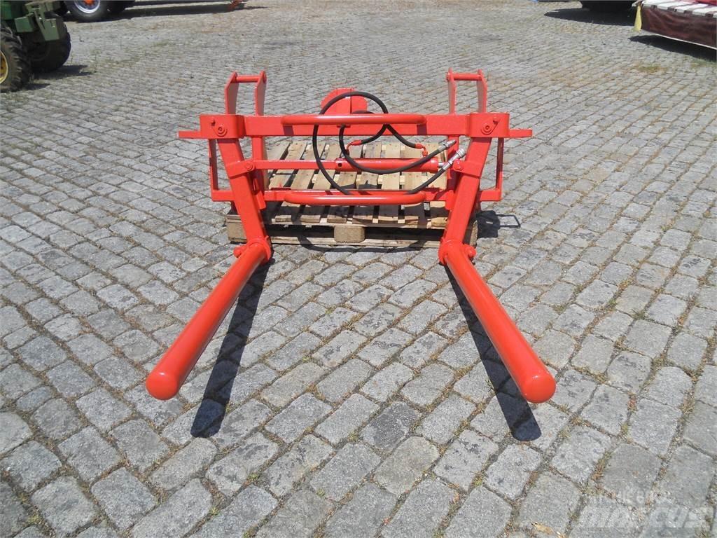  Tenco 1,30 mts Cositoare de iarba