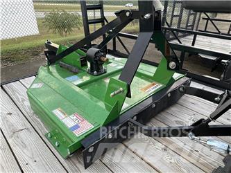Titan 1204 Debalotare, taiere, impachetare