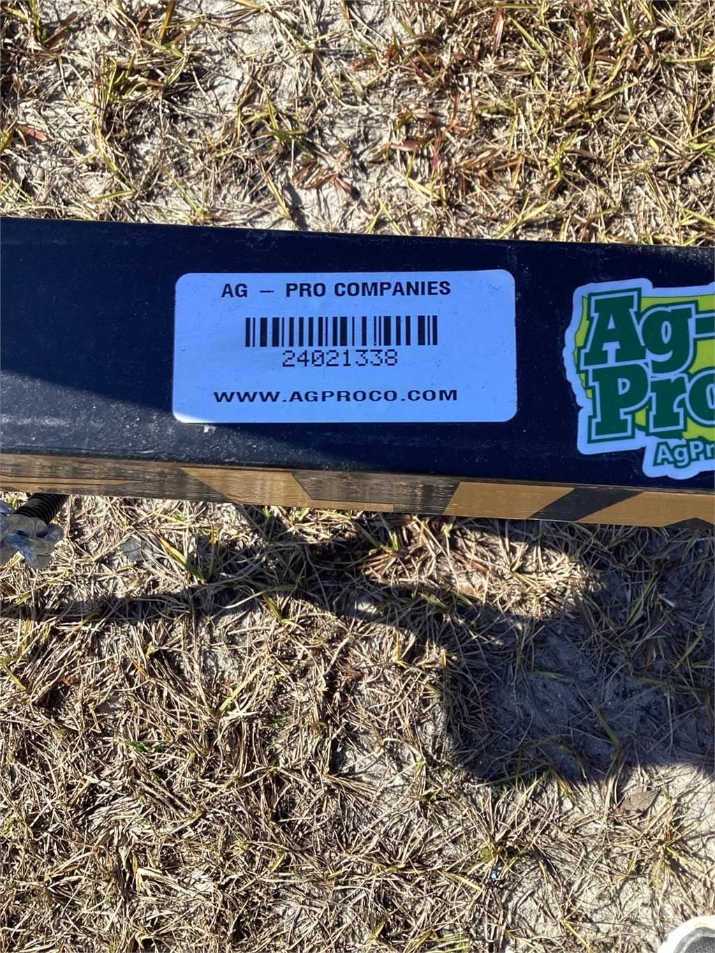  UT357714 14' Remorci cu scop general