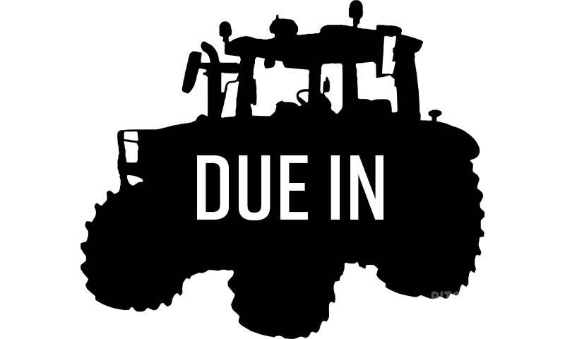 Valtra N175A Tractoare