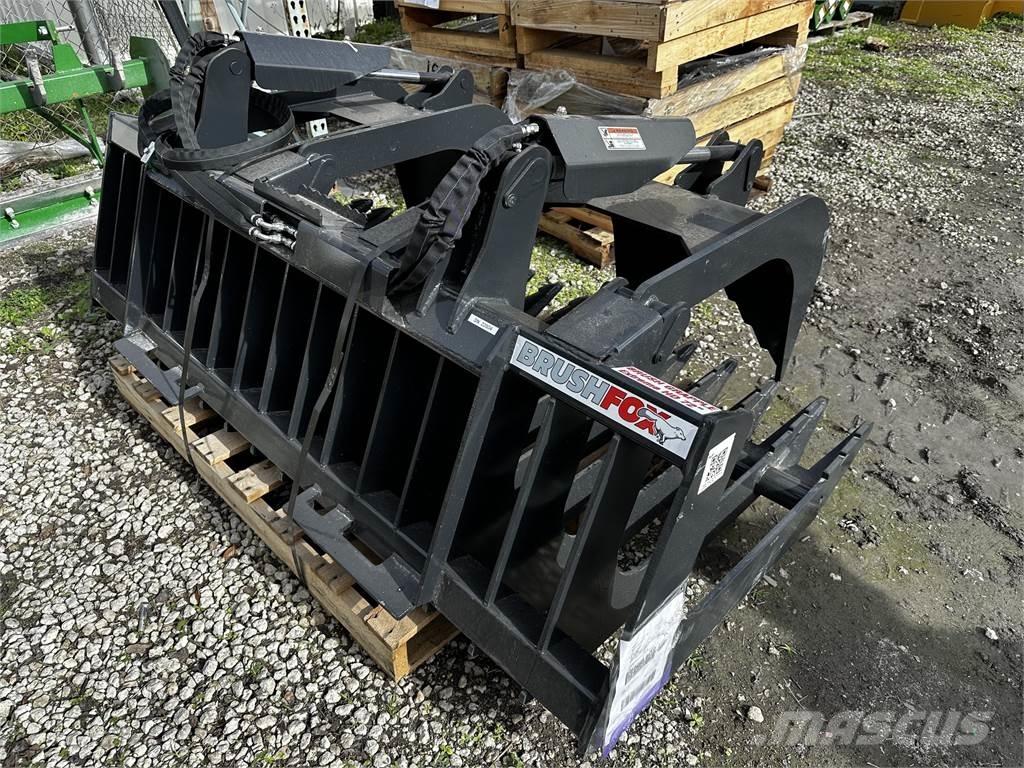  XHD72 Utilaje construcții - Altele