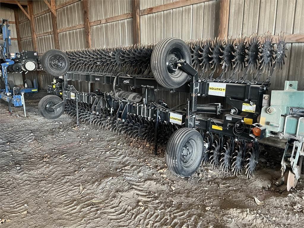 YETTER 3541 Alte masini si accesorii de cultivat