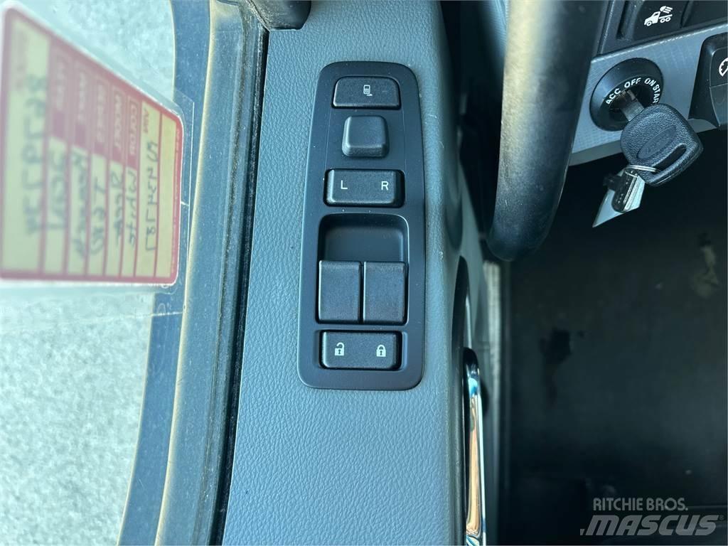 Kenworth T680 Autotractoare