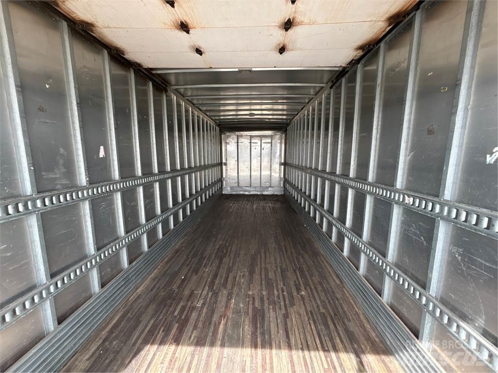 Peterbilt 337 Autocamioane