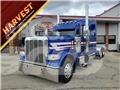 Peterbilt 389 Autotractoare