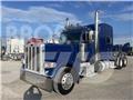 Peterbilt 389 Autotractoare
