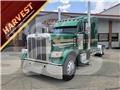 Peterbilt 389 Autotractoare