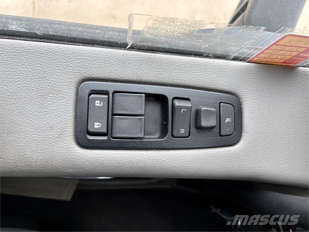 Peterbilt 579 Autotractoare