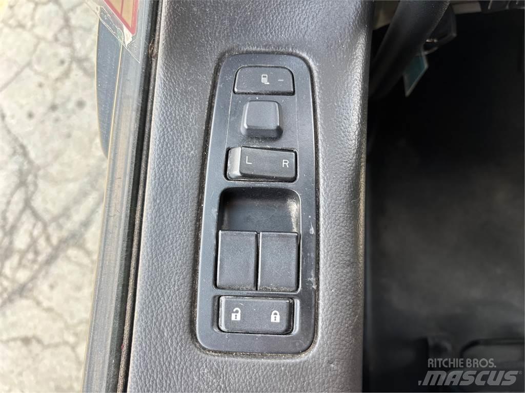 Peterbilt 579 Autotractoare