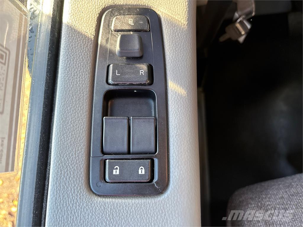 Peterbilt 579 Autotractoare