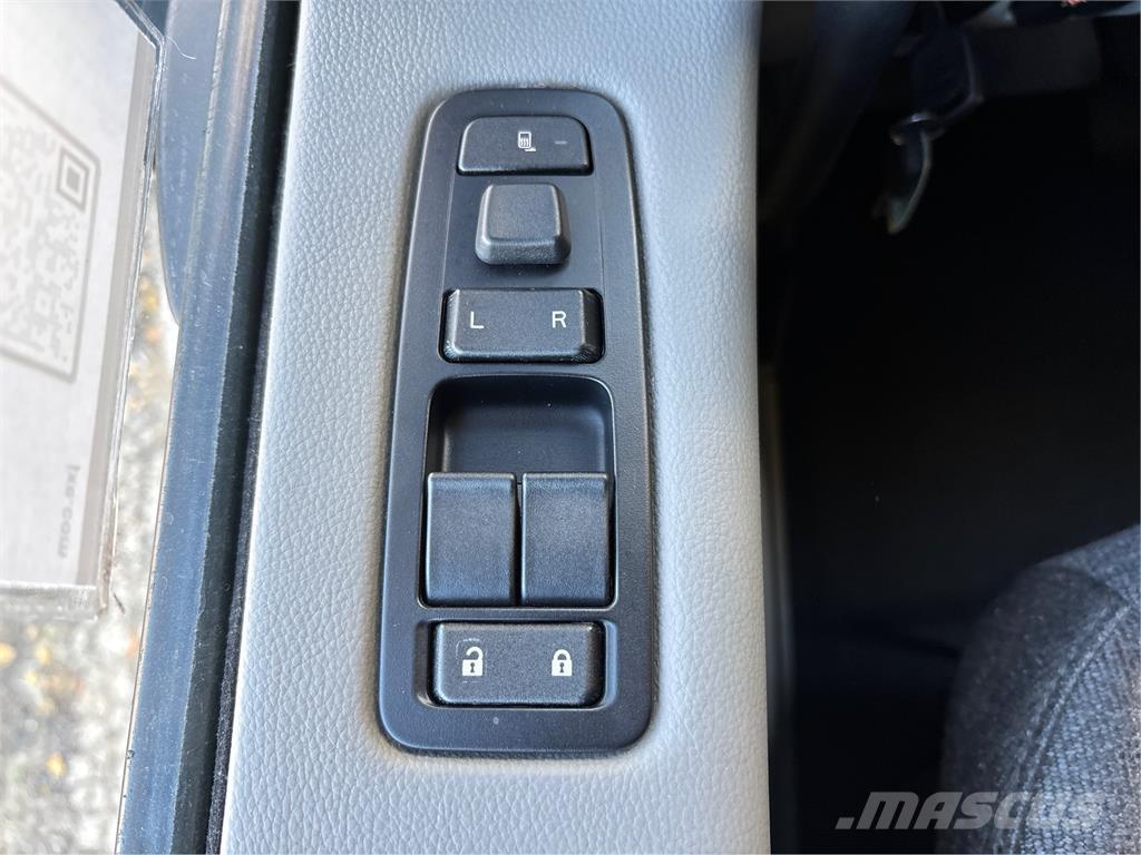 Peterbilt 579 Autotractoare