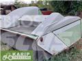CLAAS  Tractoare